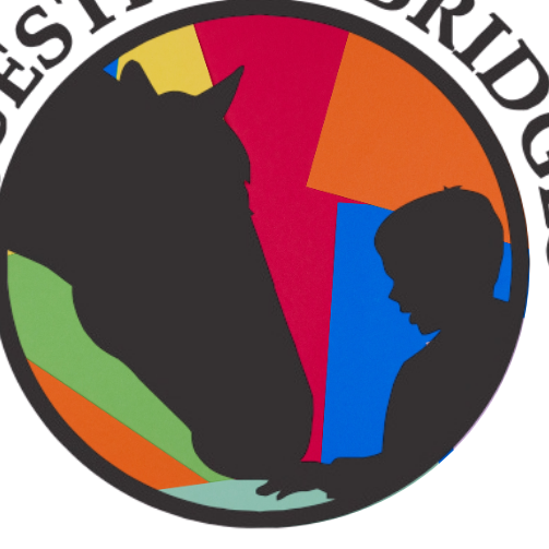 Mini Buddies Program – Spring 2026 - logo